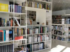 -PAGEONE(北京坊店)