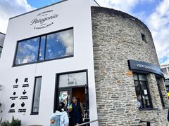 -Patagonia Chocolates(皇后镇店)