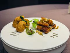 -逸馥荟(人广来福士店)