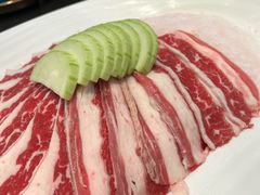 -新安人家·22年本地餐厅