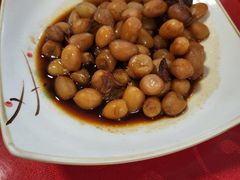 -海坛特色小吃·只做平潭特色菜(平潭店)