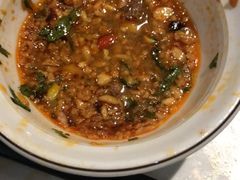 -潮发潮汕牛肉店(芳村店)