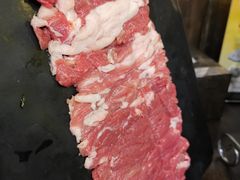 -滇釜火锅·能喝汤的火锅(车公庄店)