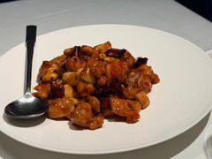 -四季民福烤鸭店(前门大栅栏店)
