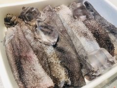 -海底捞火锅(龙湖三千集店)