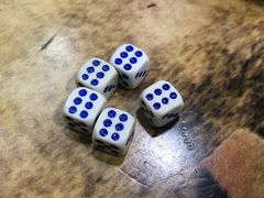 -叶氏香辣蟹·龙虾·烧烤(晨阳路店)