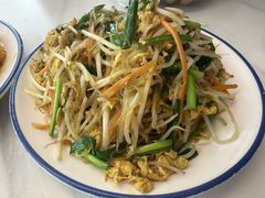 -尚荟汤泉生活馆
