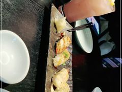 -YAMAKAWA(龙湖胥江天街店)