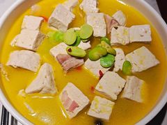 -卯时(惠山古镇店)