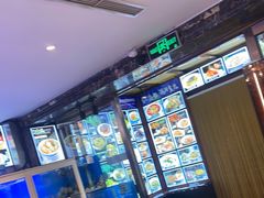 -丽园海鲜饭店(东关街店)