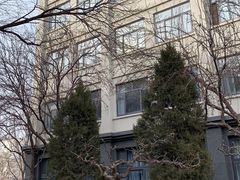 -北京服装学院民族服饰博物馆