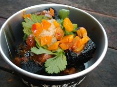 -文和友老长沙臭豆腐(太平街二店)