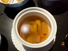 -喜悦烤鸭·新京菜(王府井店)