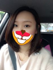 -Libertines barbershop 浪子理发店