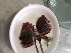 腊肠-食神鱼头佛跳墙(百子湾旗舰店)