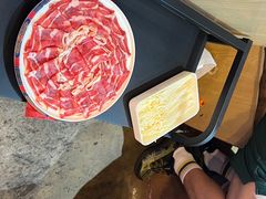 -虾乐园龙虾·夜宵(松江店)