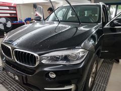 晶锐70效果-美国龙膜官方授权店(龙冠罗湖店)