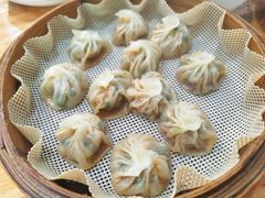 -大叔家福鼎小吃(十全街店)