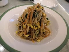 -国强手抓(西夏区店)