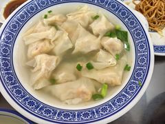 -孟家蟹包(锦绣街店)