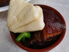 东坡焖肉-楼外楼(西湖景区孤山路店)