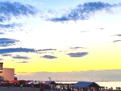 -巧克力渔家.小船海鲜家常菜(万平口店)