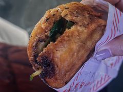 -85度C(石狮德辉店)