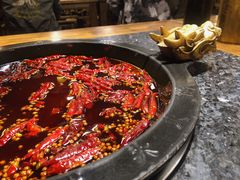 -蜀大侠火锅(寰球文化地标·总府店)