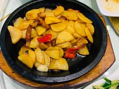 -庐州太太(CBD店)