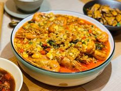 -湘拾(壹方北馆店)