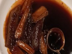 -太守宴·蘭院(天塔店)