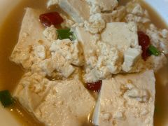 -荣小馆(临海世纪花城店)