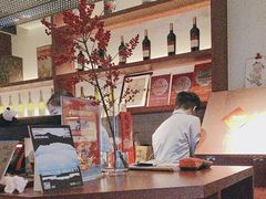 -上屿水产(鼓浪屿一店)