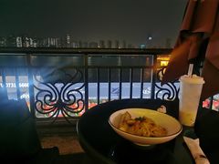 -COMMUNE幻师(渔人码头店)