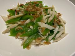 -张福记(陇海中路店)