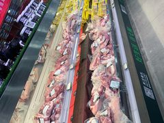 -七鲜超市(通州ONE店)