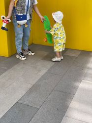 -宝贝家族国际影像馆(东郊记忆店)