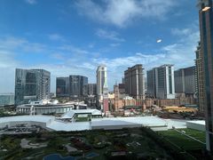 -澳门地道葡国餐