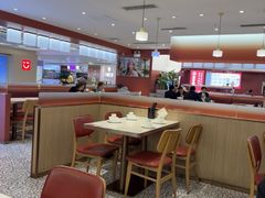 -张氏宽窄巷成都名小吃(茂业百货华强北店)