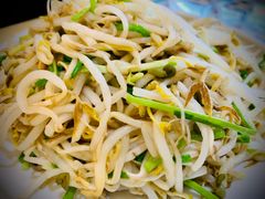 -老昌春饼(西民主路总店)