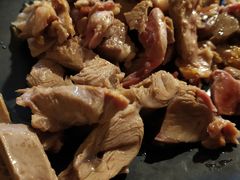 -大汗烧烤滩羊馆(清水河公园店)