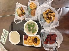 -牛街洪记小吃店(牛街店)