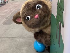 -MARSMART PETS火星宠物超市(1733店)