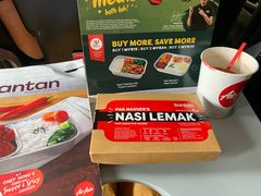 -吉隆坡国际机场