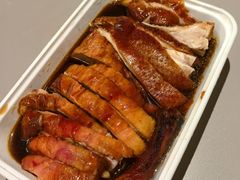 -水西门陈记鸭子店(总店)