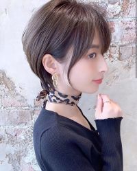 -99烫染