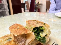 -协顺园回头馆(南顺城路店)