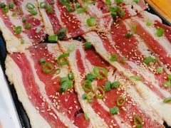 -火炉旺烤肉啤酒屋(沈北创始店)