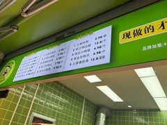 -衣裳街历史文化街区