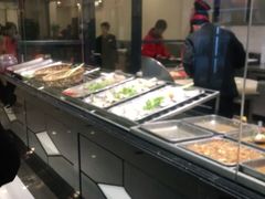 -庄氏祥记家常食府(国瑞建材家居博览中心店)